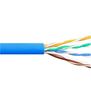 CAT5e-CMR-PVC-Cable-BLUE