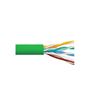 CAT5e-CMR-PVC-CABLE-Green