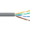 CAT5e-CMR-PVC-CABLE-GRAY