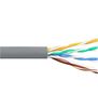 CAT5e-CMR-PVC-CABLE-GRAY