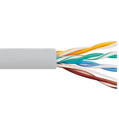 CAT5e-CMR-PVC-CABLE-WHITE