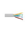 CAT5e-CMR-PVC-CABLE-WHITE