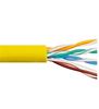 CAT5e-CMR-PVC-CABLE-YELLOW