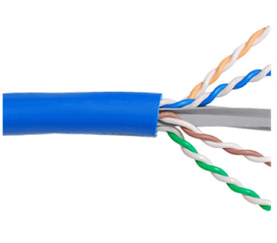 CMR-CAT6A-UTP-650-MHz-WITH-SPLINE