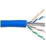 CMR-CAT6A-UTP-650-MHz-WITH-SPLINE