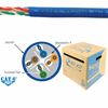 CAT6e-CMR-PVC-Cable-Blue