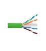 CAT6e-CMR-PVC-CABLE-GREEN