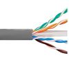 CAT6e-CMR-PVC-CABLE-GRAY