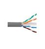 CAT6e-CMR-PVC-CABLE-GRAY