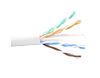 CAT6e-CMR-PVC-CABLE-WHITE