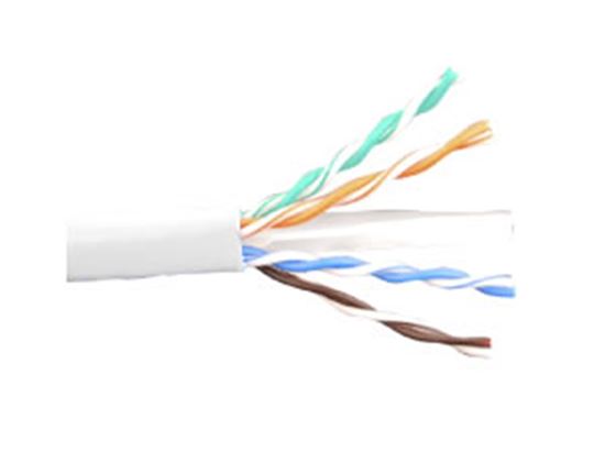 CAT6e-CMR-PVC-CABLE-WHITE