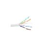 CAT6e-CMR-PVC-CABLE-WHITE