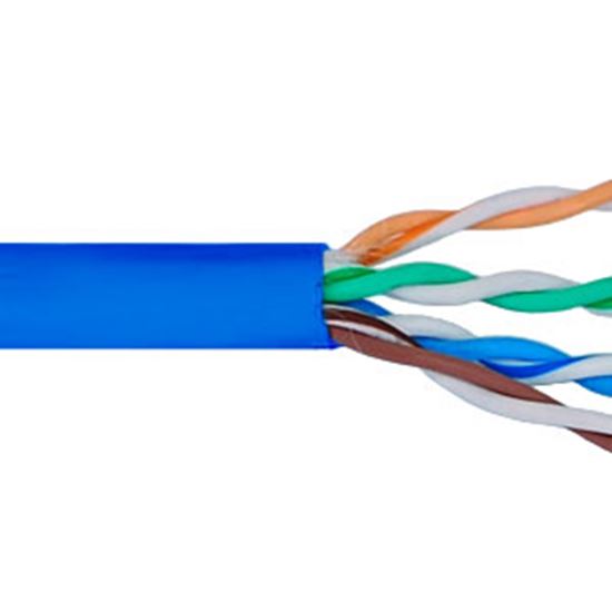 CMR-CAT6-UTP-500-MHz-(NO-SPLINE)