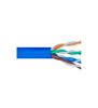 CMR-CAT6-UTP-500-MHz-(NO-SPLINE)