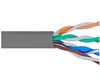 CMR-CAT6-UTP-500-MHz-(NO-SPLINE)