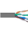 CMR-CAT6-UTP-500-MHz-(NO-SPLINE)