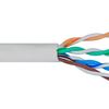 CMR-CAT6-UTP-500-MHz-(NO-SPLINE)