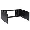 BRACKET--WALL-MNT--EZ-FOLD--15in--4-RMS