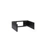 BRACKET--WALL-MNT--EZ-FOLD--15in--4-RMS