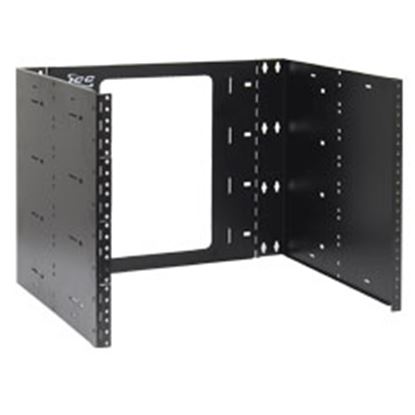 BRACKET--WALL-MNT--EZ-FOLD--15in--8-RMS