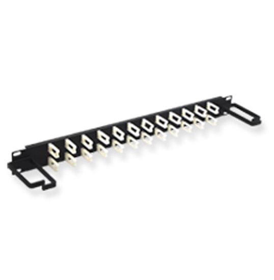 Cable-Mgmt-Clip-Panel-1-RMS