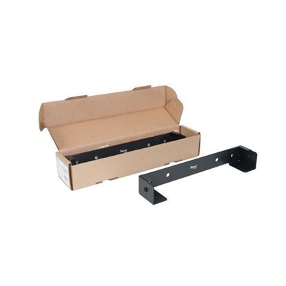 RUNWAY-KIT--WALL-SUPPORT--2-PACK