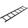 LADDER-RACK-RUNWAY--5-FT