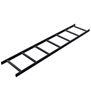 LADDER-RACK-RUNWAY--5-FT