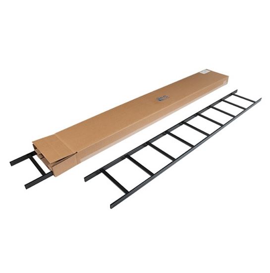 LADDER-RACK-RUNWAY-2-PACK-7FT-EA