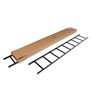 LADDER-RACK-RUNWAY-2-PACK-7FT-EA