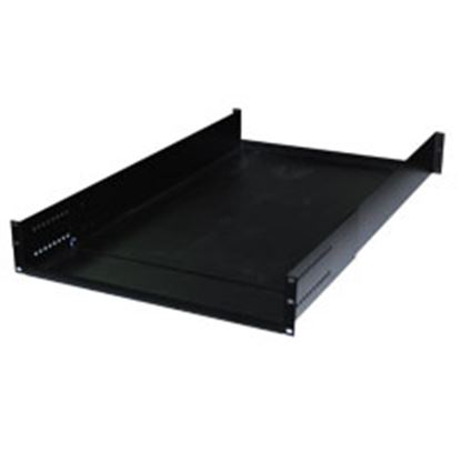 RACK-SHELF--4-POST-ADJUSTABLE--2-RMS