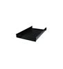 RACK-SHELF--4-POST-ADJUSTABLE--2-RMS