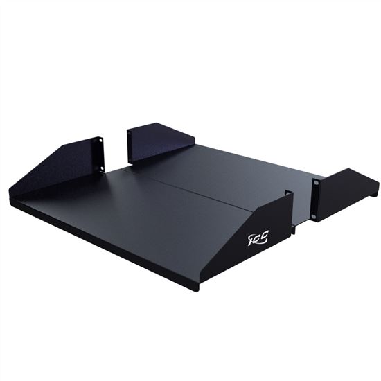 RACK-SHELF--20in-DEEP-DOUBLE--2-RMS