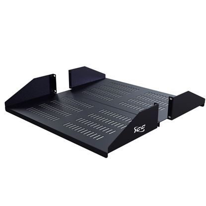 RACK-SHELF--20i-DEEP-DOUBLE-VENTED--2RMS