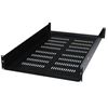 RACK-SHELF--4-POST-32in-VENTED-2-RMS