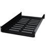 RACK-SHELF--4-POST-32in-VENTED-2-RMS