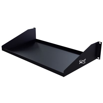 RACK-SHELF--10in-DEEP-SINGLE--2-RMS