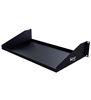 RACK-SHELF--10in-DEEP-SINGLE--2-RMS