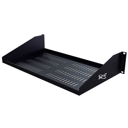 RACK-SHELF-10in-DEEP-SINGLE-VENTED-2RMS