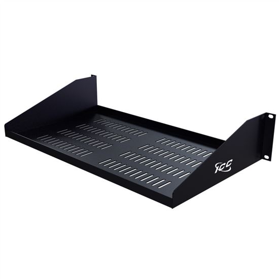 RACK-SHELF-10in-DEEP-SINGLE-VENTED-2RMS