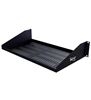 RACK-SHELF-10in-DEEP-SINGLE-VENTED-2RMS