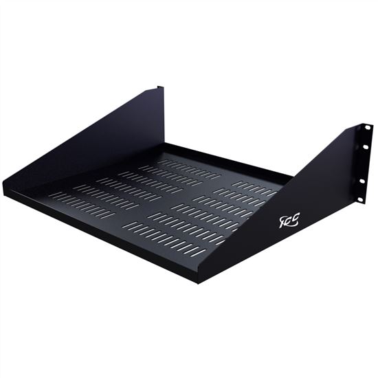 RACK-SHELF-15in-DEEP-SINGLE-VENTED-3RMS