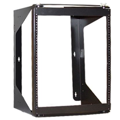 RACK-WALL-MOUNT-SWING-FRAME-12-RMS