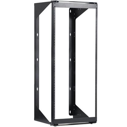 RACK--WALL-MOUNT-SWING-FRAME--25-RMS