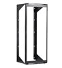 RACK--WALL-MOUNT-SWING-FRAME--25-RMS