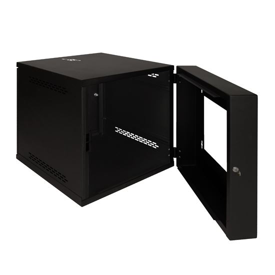 Wall-Mount-Enclosure-Cabinet-12-RMS-