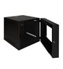 Wall-Mount-Enclosure-Cabinet-12-RMS-