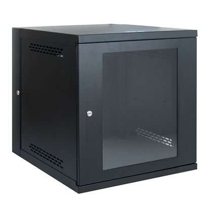 12U-Wall-Mount-Cabinet-Plexiglass-Door