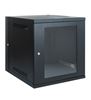 12U-Wall-Mount-Cabinet-Plexiglass-Door