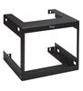 RACK--WALL-MOUNT--18in-DEEP--8-RMS